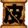 降至300元的降脂针被纳入医保