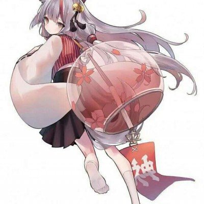 锐界
