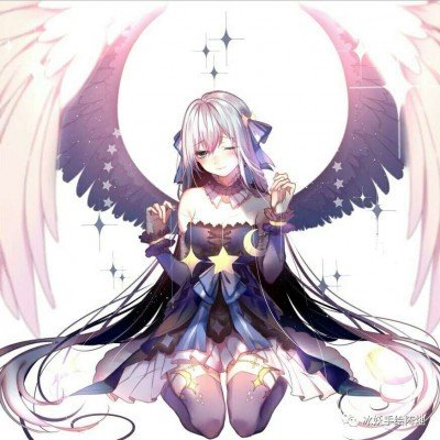 钱塘老娘舅