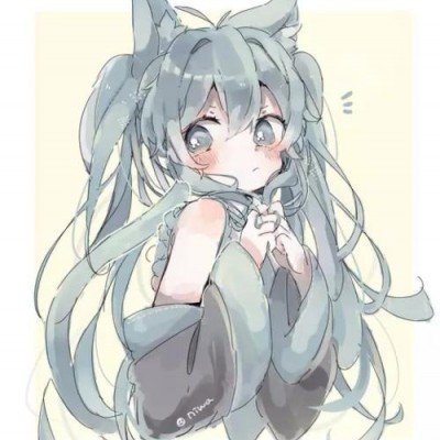 外交部日文视频揭日军暴行
