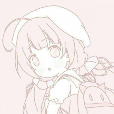 演出完退礼服女孩演出已暂停