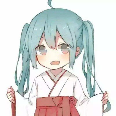 划船时船漏水下沉 一家人疯狂喊老板