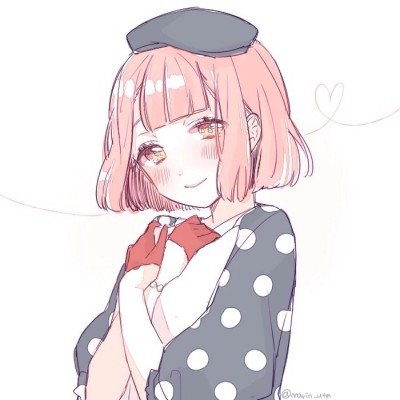 浪姐三公团曲小考