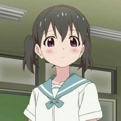 萌娃认错爹 从一楼追到二楼主打执着