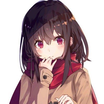 机场噪声扰民 村民睡觉靠堵耳朵