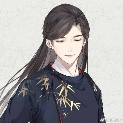 相识2天订婚男子发现女子患尿毒症